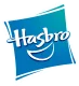 HASBRO