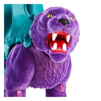 Masters-Of-The-Universe-Panthor-Flocked-Origins