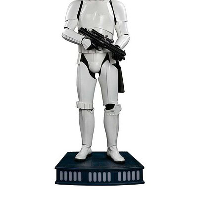 Hasbro Star Wars Galactic Action - Action Figure Elettronica Darth Vader 30 Cm Con Luci E Suoni, Giocattolo Per Bambini 4+ Anni
