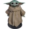 Star-Wars-The-Mandalorian-Life-Size-Statue-The-Child-42