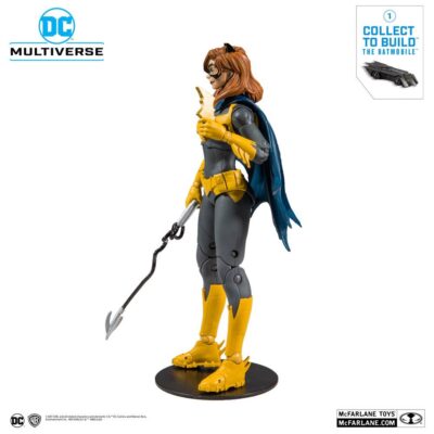 Batgirl