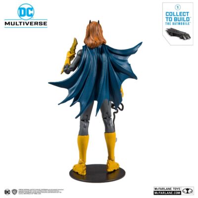 Batgirl