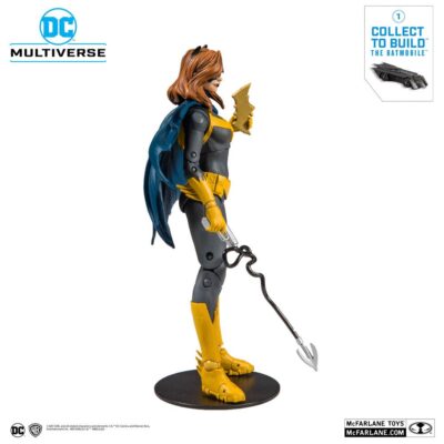 Batgirl