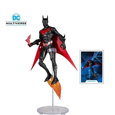 Batman Beyond