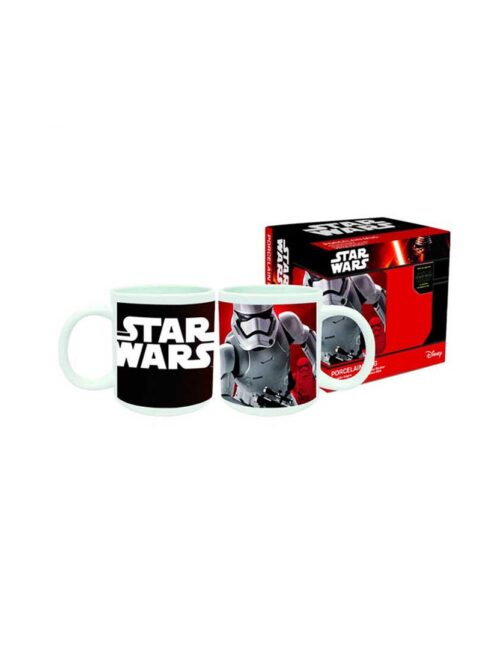 Star Wars Stormtrooper Coffee mug