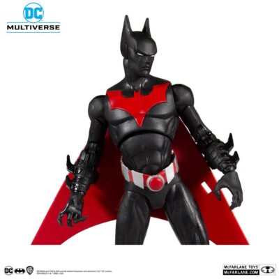 Batman Beyond
