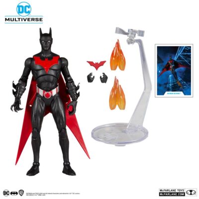 Batman Beyond