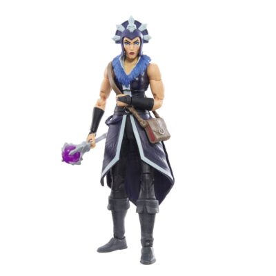 Masters-of-the-Universe-Masterverse-Revelation-Evil-Lyn