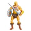 Masters of the Universe Masterverse Revelation He-Man