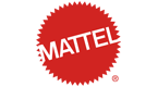 mattel