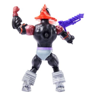 Masters of the Universe Mosquitor Deluxe Origins