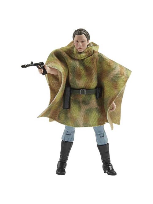 Star Wars Vintage Collection Princess Leia