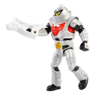 Masters of the Universe Horde Trooper Origins