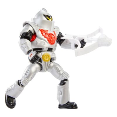 Masters of the Universe Horde Trooper Origins
