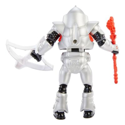 Masters of the Universe Horde Trooper Origins