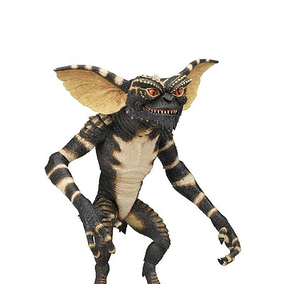 Gremlins Ultimate Action Figure Gremlin