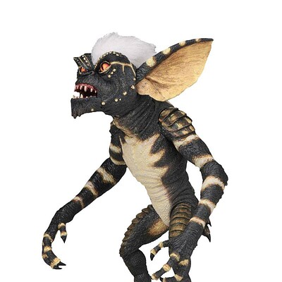 Gremlins Ultimate Akcijska Figura Stripe