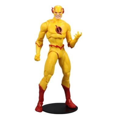 Reverse Flash