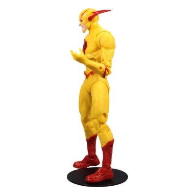 Reverse Flash