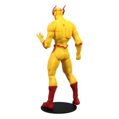 Reverse Flash