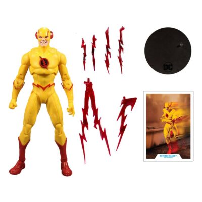 Reverse Flash