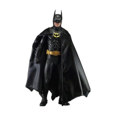 Batman-1989-Action-Figure-Michael-Keaton