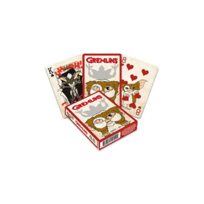 gremlins-cards