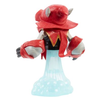 He-Man and the Masters of the Universe Orko
