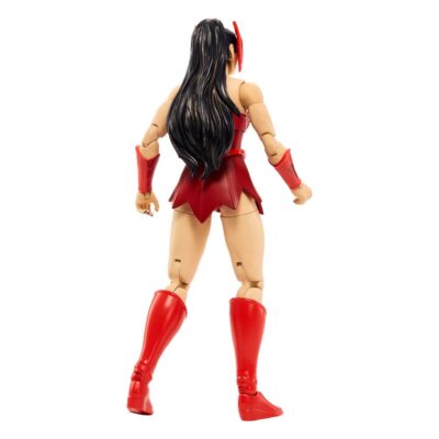 Masters of the Universe Masterverse Princess of Power Catra
