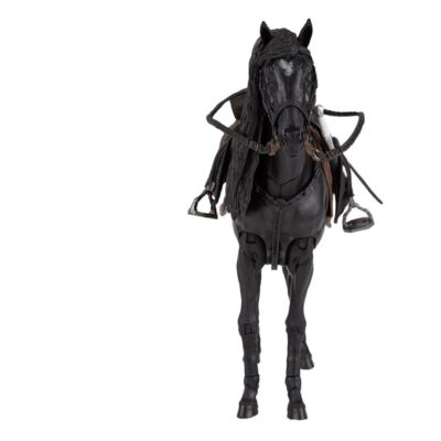 The Witcher Netflix Action Figure Roach