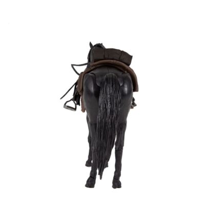 The Witcher Netflix Action Figure Roach