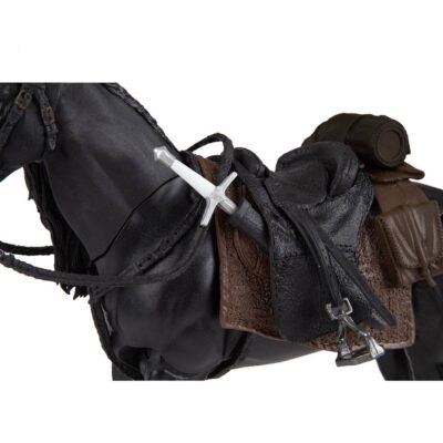The Witcher Netflix Action Figure Roach