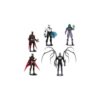 Batman Beyond 5 Pack