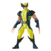 X-Men-Marvel-Legends-Wolverine