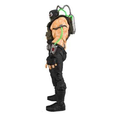 Bane Megafig
