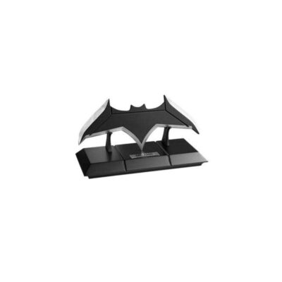Justice-League-Replica-Batarang