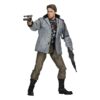 Terminator-Ultimate-T-800-Tech-Noir