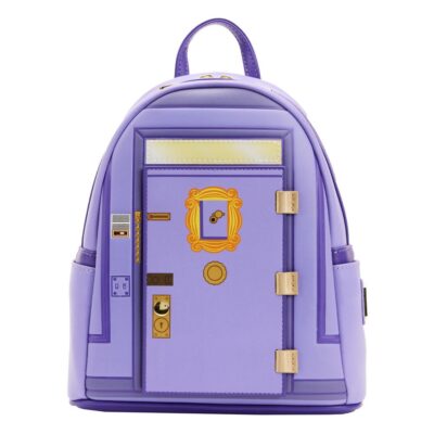 Friends by Loungefly Backpack