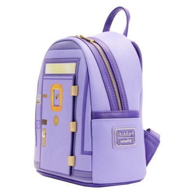 Friends by Loungefly Backpack