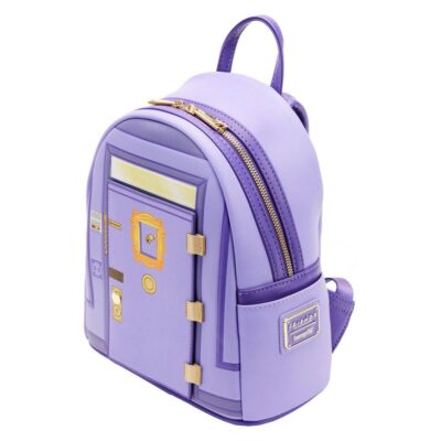 Friends by Loungefly Backpack