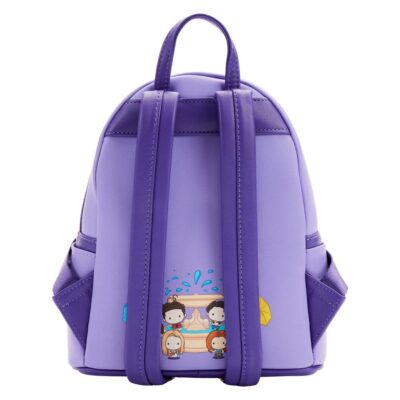 Friends by Loungefly Backpack