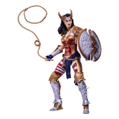 Wonder Woman