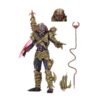 Predator Lasershot Ultimate front pose