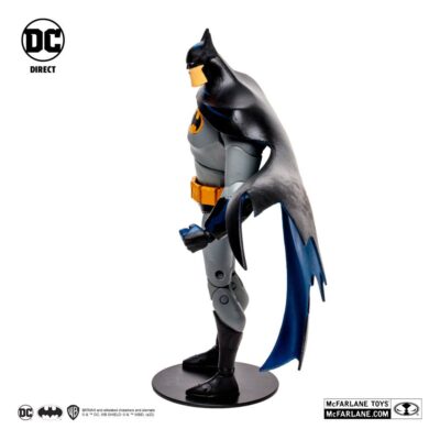 Batman Animated Series