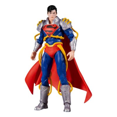 Superboy Prime