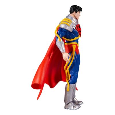 Superboy Prime