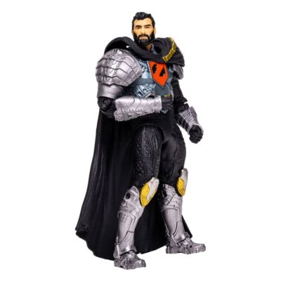 General Zod