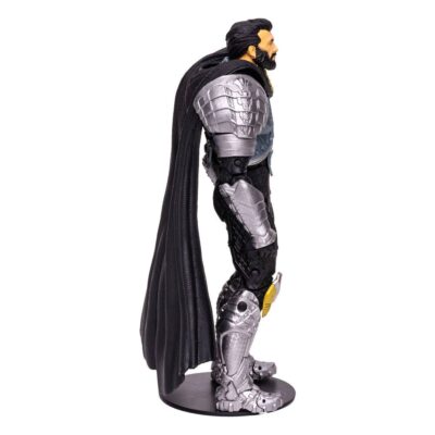 General Zod