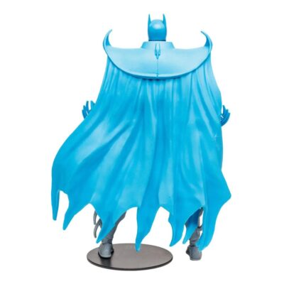 Azrael Batman Armor