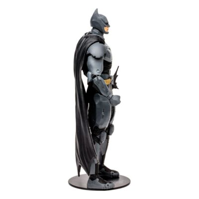 Batman (Injustice 2) Gaming